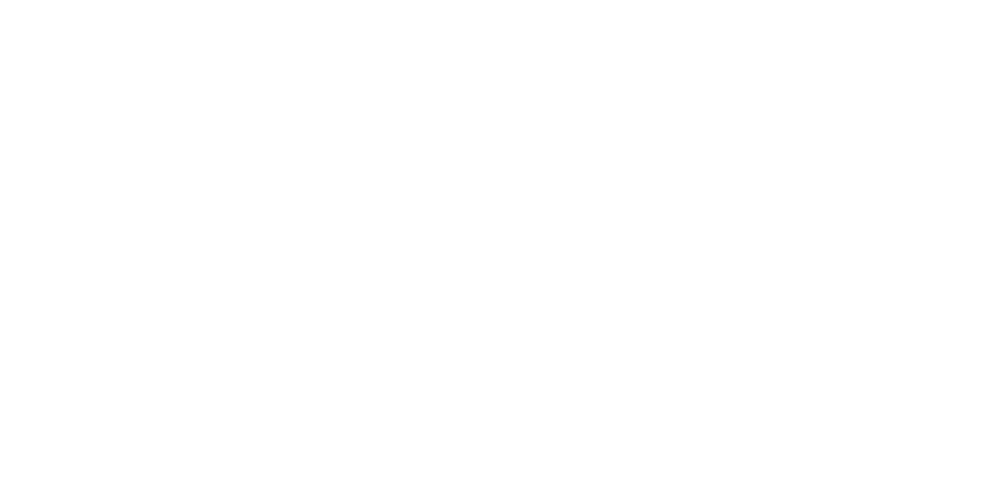 Stake 台灣